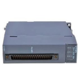 Mitsubishi Q173PX Q-Motion Controller | High Precision Motion Control | Buy Online