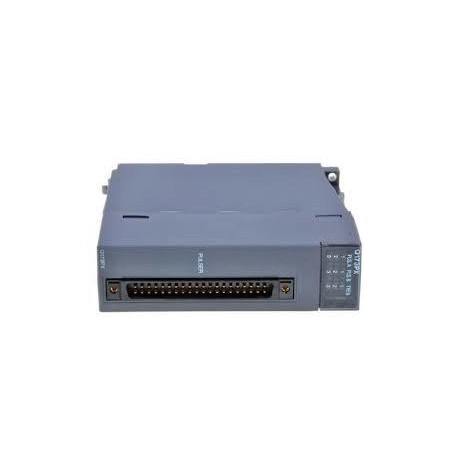 Mitsubishi Q173PX Q-Motion Controller | High Precision Motion Control | Buy Online