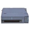 Mitsubishi Q173PX Q-Motion Controller | High Precision Motion Control | Buy Online