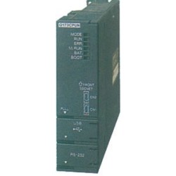 Mitsubishi Q173CPUN PLC Q Series 32-Axis Motion Controller CPU | High-Performance Automation Control