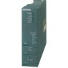 Mitsubishi Q173CPUN PLC Q Series 32-Axis Motion Controller CPU | High-Performance Automation Control
