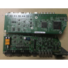 Okuma E4809-770-142-A Control Board - Precision Industrial Control     -     Okuma E4809-770-142-A Control Board – Precision and