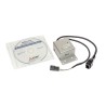 Mitsubishi 4F-MEHCU-02 Control Unit | RH-3/6/12/20F, RV-4F/7F/13F/20F Series