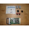 Enhance Efficiency with Mitsubishi 2D-TZ576 Robot CC-Link Interface Card