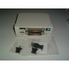 Enhance Automation with Mitsubishi 2A-RZ371 Robot Option I/O-Interface