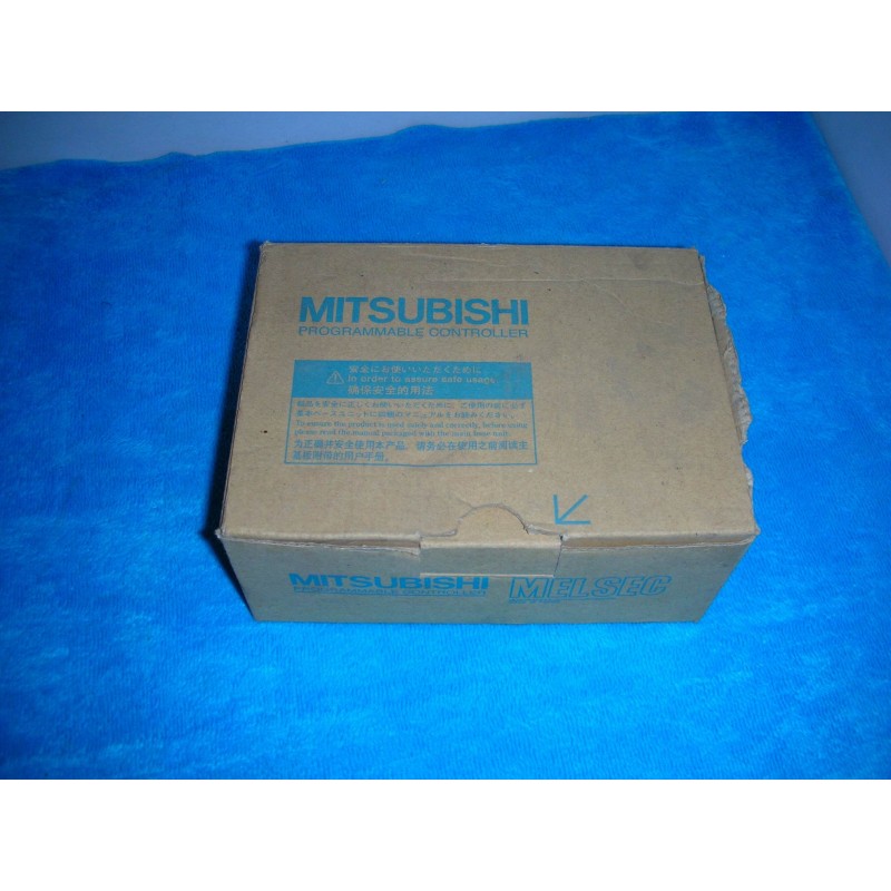 Enhance Safety: Mitsubishi 4F-SF001-01 | MELFA SafePlus for CR750/751