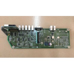 Okuma E4809-770-141-B Control Board - Precision Industrial Control     -    Okuma E4809-770-141-B Control Board – High Precision