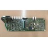 Okuma E4809-770-141-B Control Board - Precision Industrial Control     -    Okuma E4809-770-141-B Control Board – High Precision