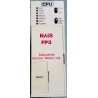 Panasonic AFP3210C-F CPU PLC         -              Panasonic AFP3210C-F CPU PLC - High-Speed Programmable Logic Controller