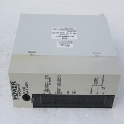 Panasonic NAIS AFP3638 PLC - Advanced High-Speed Programmable Logic Controller