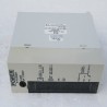 Panasonic NAIS AFP3638 PLC - Advanced High-Speed Programmable Logic Controller