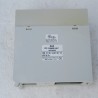Panasonic NAIS AFP3638 PLC - Advanced High-Speed Programmable Logic Controller