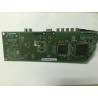Okuma E4809-770-141-B Control Board - Precision Industrial Control     -    Okuma E4809-770-141-B Control Board – High Precision