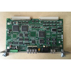 Okuma E4809-770-140-C FCP-DN Board - Precision CNC Control Upgrade    -    Okuma E4809-770-140-C FCP-DN Board | High-Speed CNC C