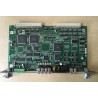 Okuma E4809-770-140-C FCP-DN Board - Precision CNC Control Upgrade    -    Okuma E4809-770-140-C FCP-DN Board | High-Speed CNC C