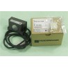 Sumtak MSK-015-1024 Encoder | High-Resolution Optical Rotary Encoder for Precision Feedback
