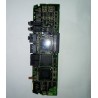 Enhance Automation with the Fanuc A20B-2100-0740 Board
