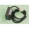 Sumtak MSK-015-1024 Encoder | High-Resolution Optical Rotary Encoder for Precision Feedback