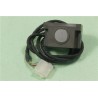 Sumtak MSK-015-1024 Encoder | High-Resolution Optical Rotary Encoder for Precision Feedback