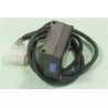 Sumtak MSK-015-1024 Encoder | High-Resolution Optical Rotary Encoder for Precision Feedback