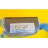 Sumtak MSK-015-1024 Encoder | High-Resolution Optical Rotary Encoder for Precision Feedback