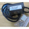 Sumtak MSK-015-1024 Encoder | High-Resolution Optical Rotary Encoder for Precision Feedback
