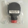 Mitsubishi OSA104S2 Rotary Encoder | High Precision Motion Control | Reliable Performance