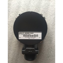 Mitsubishi OSA22 Absolute Encoder | High-Precision Industrial Encoder