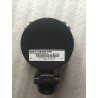 Mitsubishi OSA22 Absolute Encoder | High-Precision Industrial Encoder