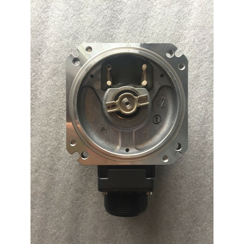 Mitsubishi OSA22 Absolute Encoder | High-Precision Industrial Encoder