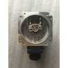 Mitsubishi OSA22 Absolute Encoder | High-Precision Industrial Encoder