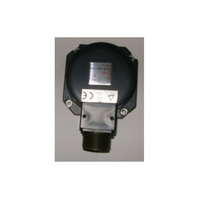 Mitsubishi OSA17-060 Encoder | High-Precision Rotary Encoder for Industrial Automation