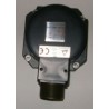 Mitsubishi OSA17-060 Encoder | High-Precision Rotary Encoder for Industrial Automation