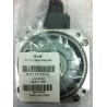 Mitsubishi OSA17-060 Encoder | High-Precision Rotary Encoder for Industrial Automation
