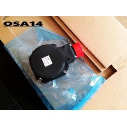 Mitsubishi OSA14 High-Precision Encoder | Reliable Industrial Automation Solution