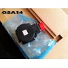 Mitsubishi OSA14 High-Precision Encoder | Reliable Industrial Automation Solution