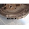 Mitsubishi OSA14 High-Precision Encoder | Reliable Industrial Automation Solution