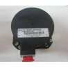 Mitsubishi OSA105S5A Absolute Encoder - High-Precision & Reliable Motion Control