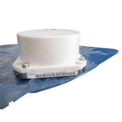 Mitsubishi OSA253 Encoder | High-Precision Rotary Encoder for Industrial Automation