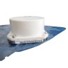 Mitsubishi OSA253 Encoder | High-Precision Rotary Encoder for Industrial Automation