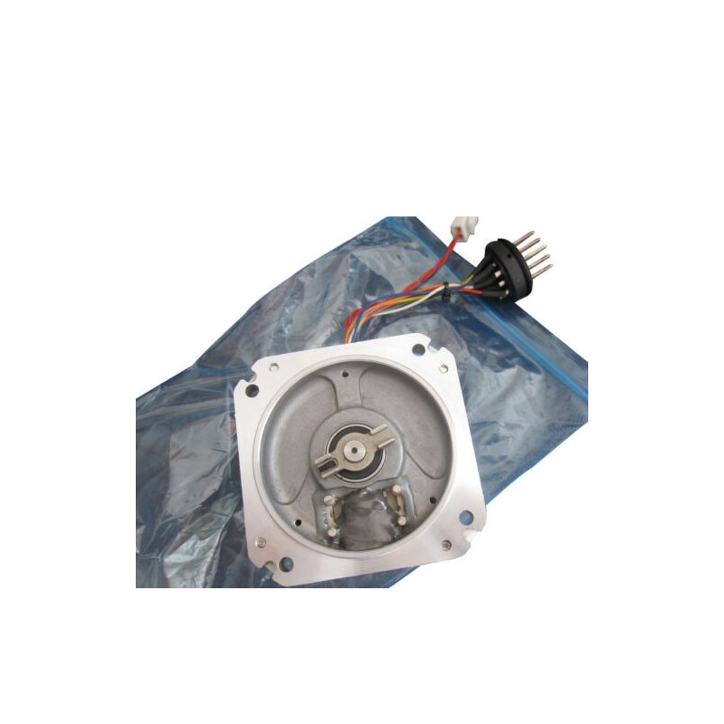 Mitsubishi OSA253 Encoder | High-Precision Rotary Encoder for Industrial Automation
