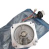 Mitsubishi OSA253 Encoder | High-Precision Rotary Encoder for Industrial Automation