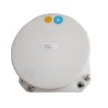 Mitsubishi OSA253 Encoder | High-Precision Rotary Encoder for Industrial Automation