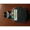 Mitsubishi OSA253S2 Encoder – High-Resolution & Durable | Precision Motion Control