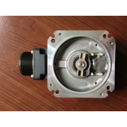 Mitsubishi OSA253S2 Encoder – High-Resolution & Durable | Precision Motion Control