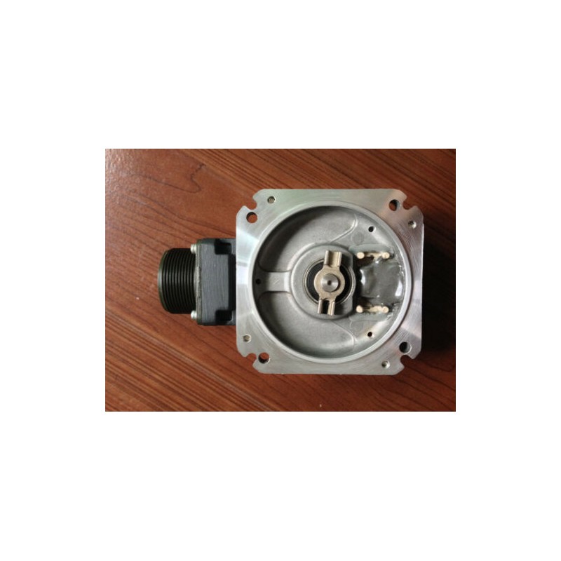 Mitsubishi OSA253S2 Encoder – High-Resolution & Durable | Precision Motion Control
