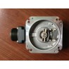 Mitsubishi OSA253S2 Encoder – High-Resolution & Durable | Precision Motion Control