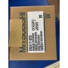 Mitsubishi OSA17-020 Encoder | High-Resolution Motion Control | Precision & Reliability