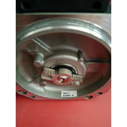 Mitsubishi OSA17 Encoder | High-Precision Rotary Encoder for Industrial Automation