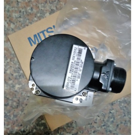 Mitsubishi OSE105S2 Absolute Encoder | High-Precision Feedback | Durable & Reliable